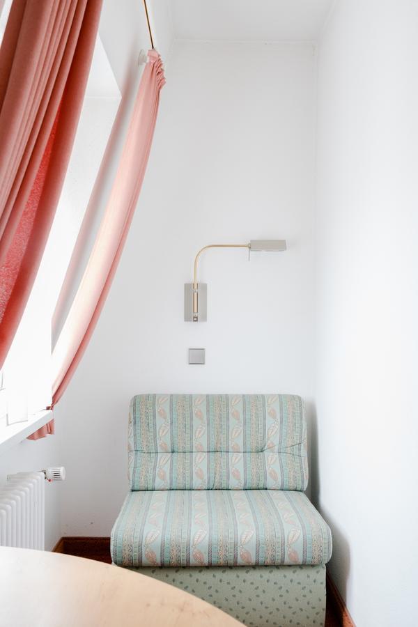 Gasthof - Hotel Kopf Riegel Εξωτερικό φωτογραφία