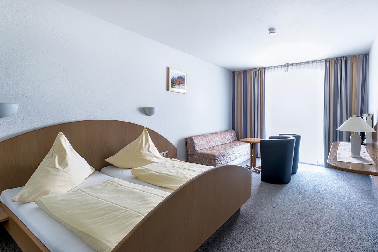 Gasthof - Hotel Kopf Riegel Εξωτερικό φωτογραφία